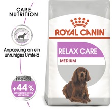 Hundefutter trocken ROYAL CANIN Relax Care Medium 3 kg-thumb-4