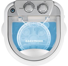 Mini-Waschmaschine EASYmaxx-thumb-8