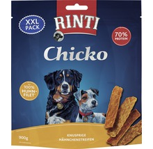 Hundesnack RINTI Chicko Huhn XXL 900 g-thumb-0