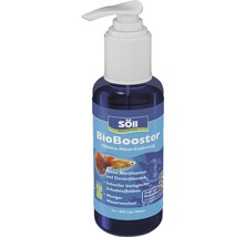Bakterienkultur Söll BioBooster 100 ml-thumb-0