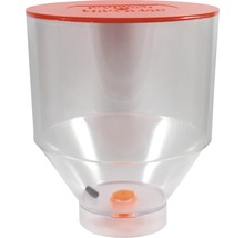 Kunststoffbehälter für Söchting Oxydator W-thumb-0