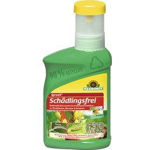 Schädlingsfrei Konzentrat Neudorff Spruzit 250 ml-thumb-0