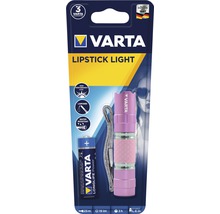 Varta LED Lipstick Light 1AA-thumb-5
