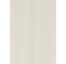 Schiebegardine Lino beige 245x60 cm-thumb-1