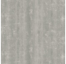 Designboden iD Revolution Stone Beton grau, zu verkleben, 50x50 cm-thumb-0