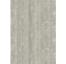 Designboden iD Revolution Stone Beton grau, zu verkleben, 50x50 cm-thumb-1