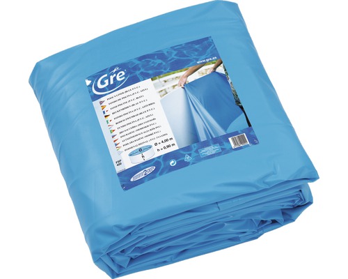 Ersatzfolie für KIT SP 400