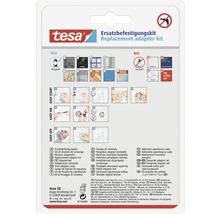 tesa® Ersatzadapter-Sat BK 20-thumb-2
