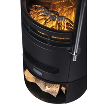 Elektrisches Kaminfeuer Eurom Orsa Fireplace 2000 Watt-thumb-1