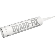 Jackoboard Board-Fix Kleb-und Dichtstoff 290 ml-thumb-0