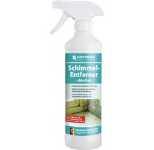 Schimmel-Entferner Hotrega 500 ml chlorfrei-thumb-0