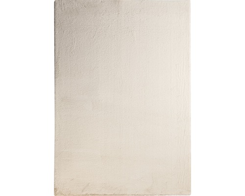 Teppich Romance beige 160x230 cm