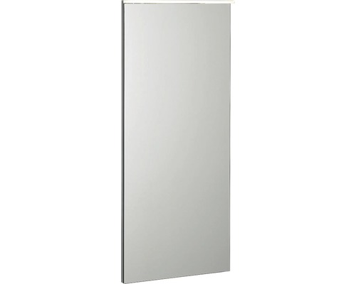 Keramag / GEBERIT LED Badspiegel Xeno² 40x91 cm