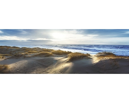 Decopanel Sand Dunes 48x138 cm-0