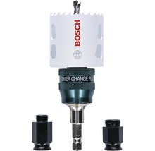 Lochsäge Bosch Progressor Kit 51mm -thumb-0