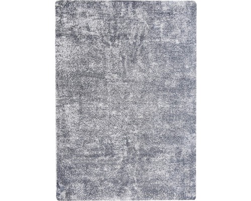 Teppich Etna 110 hellblau 120x170 cm