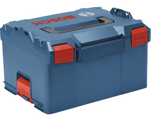 Koffersystem Bosch Professional L-BOXX 238