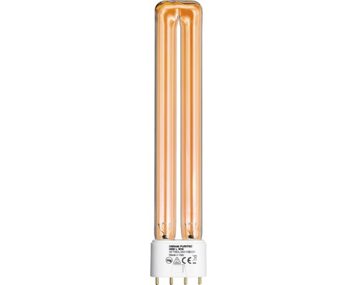 Ersatzlampe UVC EHEIM GLOW 18 W