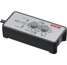 Strömungssimulator EHEIM streamcontrol-thumb-3
