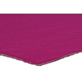 Teppichboden pink - Alle Auswahl unter der Menge an analysierten Teppichboden pink