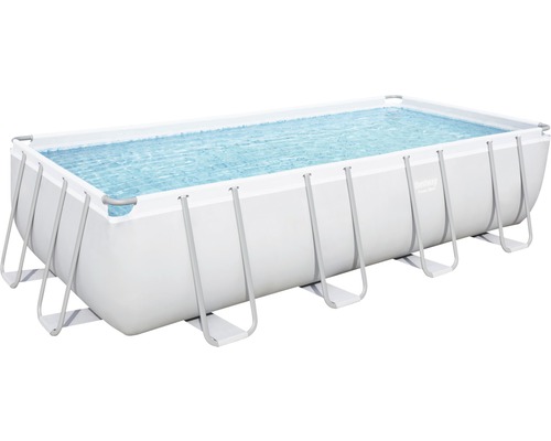 aufstellpool bestway framepool set 4 57x1 22 m inkl sandfilter anlage bei hornbach kaufen