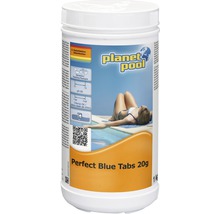 Desinfektionstabletten PerfectBlue 1 kg-thumb-0