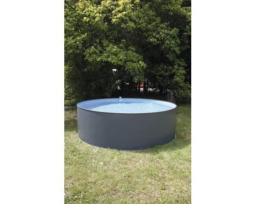 pool 350 x 90