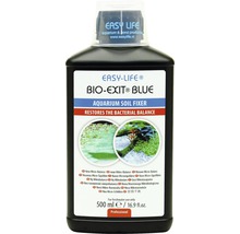 Mikro-Balance EASY LIFE Bio-Exit Blue 500 ml-thumb-0