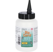 Milbenpulver DiaCarid 100 g-thumb-0