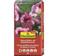 Gärtner Balkonblumenerde und Kübelpflanzenerde FloraSelf Select 70 L