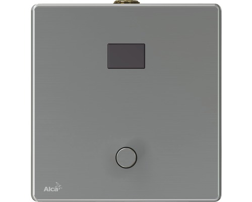 Automatischer Urinal-Druckspüler ASPK-KT-0