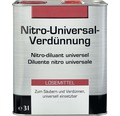 Nitro-Universalverdünnung 3 L