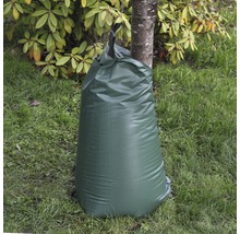 Baumbewässerungssack, Bewässerungssack, Baumsack, Baumbewässerungsbeutel Comfort 400 g/m² 75 L grün-thumb-0