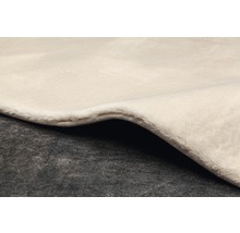 Teppich Romance beige 80x150 cm-thumb-5