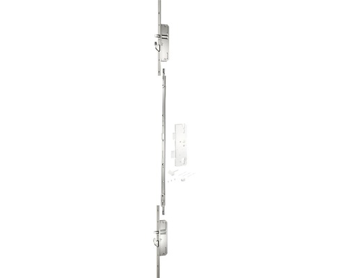 KFV 3499781 Reparaturverschluss Stulpgarnitur RS1100SG-F  NIRO 16 mm Stulp 