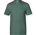 T-Shirt Hammer Workwear moosgrün Gr. XL