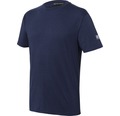 T-Shirt Hammer Workwear dunkelblau Gr. XS