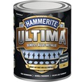 Hammerite Metallschutzlack Ultima Ral 7016 anthrazitgrau matt 750 ml