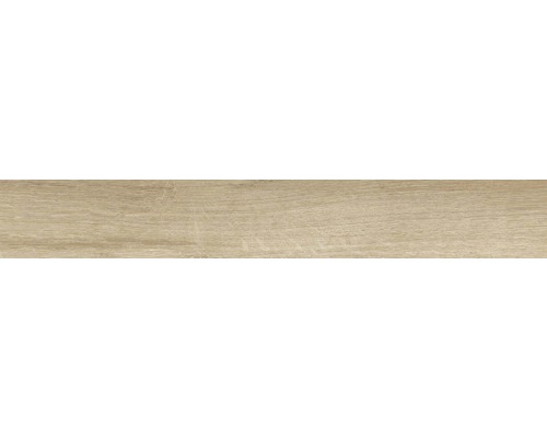 Sockel Limewood roble 8 x 60 cm