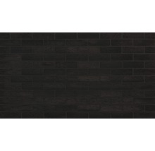 Elabrick Wandverblender-Riemchen Riga 24 x 7,1 cm Außen-thumb-0
