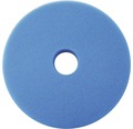 Filterschwamm HEISSNER smooth FPU10000-00 blau
