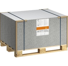 fermacell Zementgebundene Leichtbeton-Bauplatte Powerpanel H2O 1250 x 1000 x 12,5 mm-thumb-2