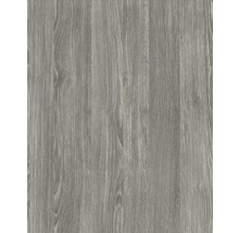 d-c-fix® Klebefolie Holzdekor Eiche Sheffield perlgrau 45x200 cm-thumb-0