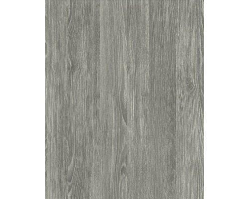 d-c-fix® Klebefolie Holzdekor Eiche Sheffield perlgrau 45x200 cm-0