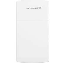 Homematic IP Heizkörperthermostat kompakt 151239A0-thumb-7