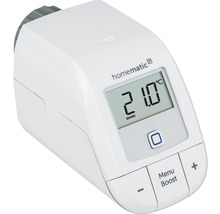 Homematic IP Heizkörperthermostat Basic 153412A0-thumb-3