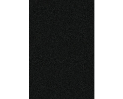 d-c-fix® Klebefolie Velours schwarz 45x100 cm