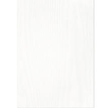 d-c-fix® Klebefolie Holzdekor Whitewood 67,5x200 cm-thumb-4