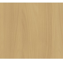 d-c-fix® Klebefolie Holzdekor Tirolbuche 45x200 cm-thumb-0