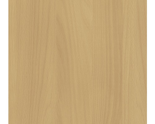 d-c-fix® Klebefolie Holzdekor Tirolbuche 45x200 cm-0